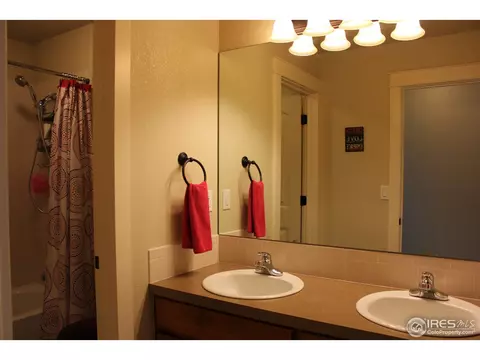 651 Denali Ct, Windsor, CO 80550 photo 22