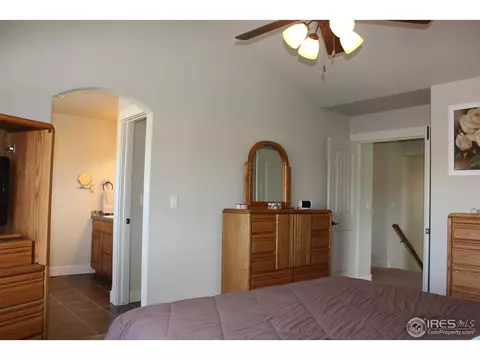 651 Denali Ct, Windsor, CO 80550 photo 13