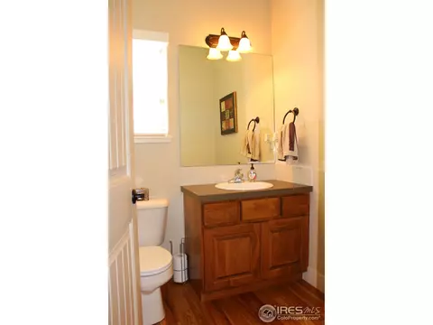 651 Denali Ct, Windsor, CO 80550 photo 11