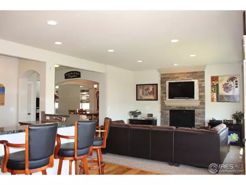 651 Denali Ct, Windsor, CO 80550 photo 6