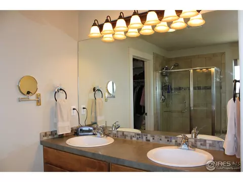 651 Denali Ct, Windsor, CO 80550 photo 16