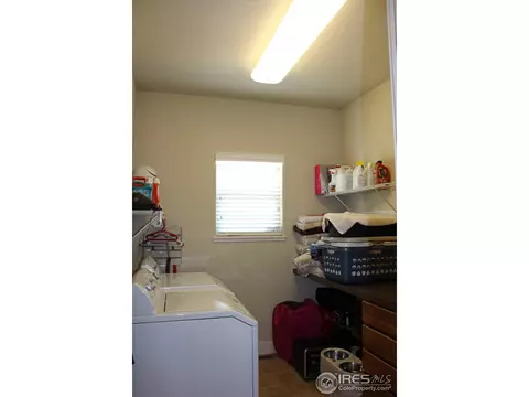 651 Denali Ct, Windsor, CO 80550 photo 10