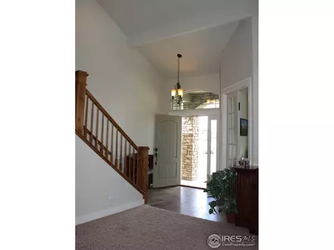 651 Denali Ct, Windsor, CO 80550 photo 3