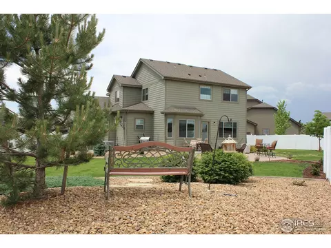 651 Denali Ct, Windsor, CO 80550 photo 25