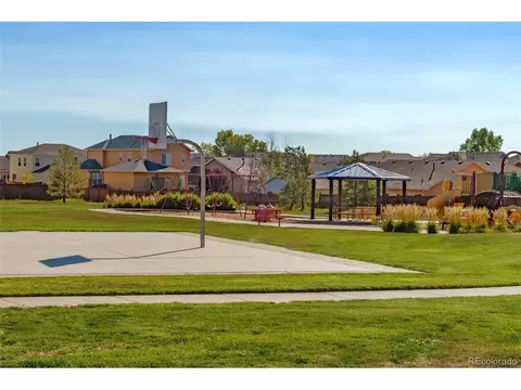 10745 Evening Creek Dr, Peyton, CO 80831 photo 21