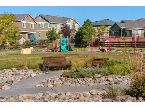 10745 Evening Creek Dr, Peyton, CO 80831 photo 20