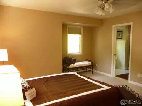 3544 Kirkwood Pl, Boulder, CO 80304 photo 20