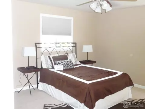3544 Kirkwood Pl, Boulder, CO 80304 photo 19