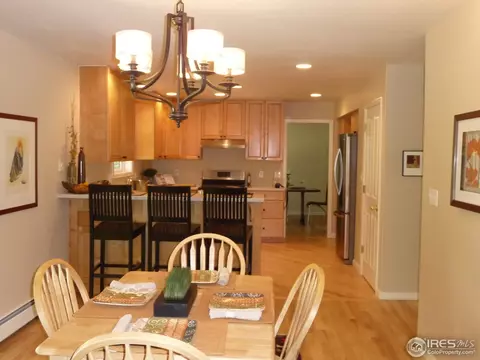 3544 Kirkwood Pl, Boulder, CO 80304 photo 10
