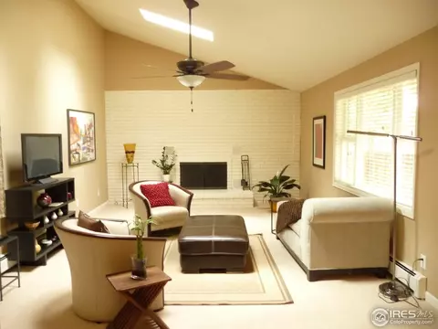 3544 Kirkwood Pl, Boulder, CO 80304 photo 7