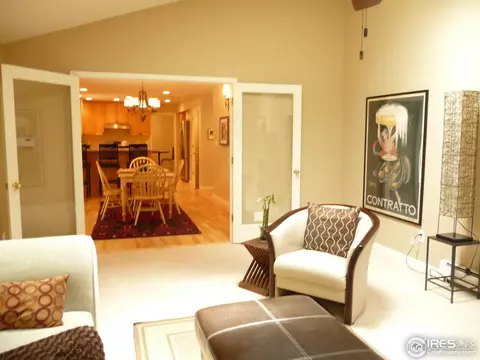 3544 Kirkwood Pl, Boulder, CO 80304 photo 6