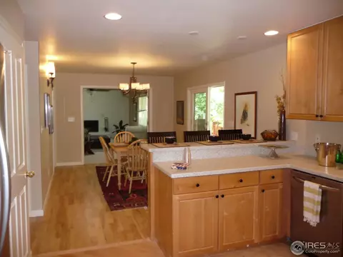 3544 Kirkwood Pl, Boulder, CO 80304 photo 13