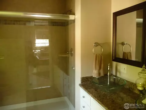 3544 Kirkwood Pl, Boulder, CO 80304 photo 21