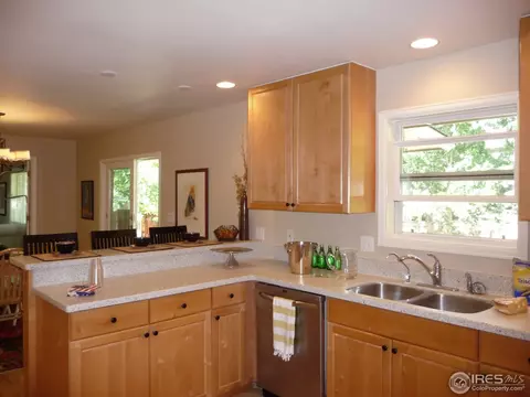 3544 Kirkwood Pl, Boulder, CO 80304 photo 12