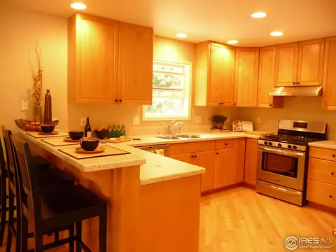 3544 Kirkwood Pl, Boulder, CO 80304 photo 14