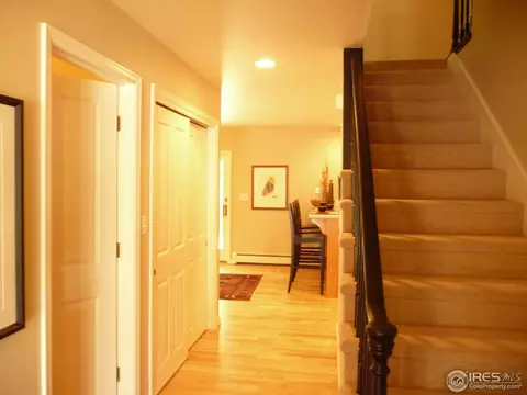 3544 Kirkwood Pl, Boulder, CO 80304 photo 16