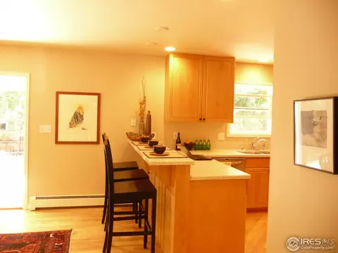 3544 Kirkwood Pl, Boulder, CO 80304 photo 11