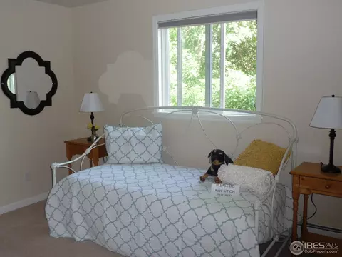 3544 Kirkwood Pl, Boulder, CO 80304 photo 22