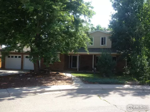 3544 Kirkwood Pl, Boulder, CO 80304 photo 25
