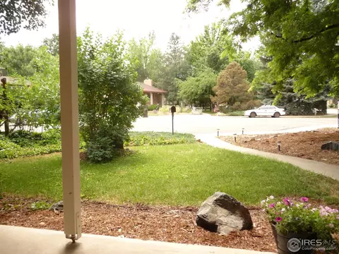 3544 Kirkwood Pl, Boulder, CO 80304 photo 24