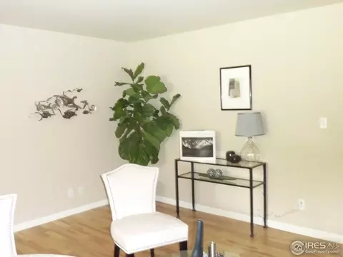 3544 Kirkwood Pl, Boulder, CO 80304 photo 5