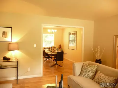 3544 Kirkwood Pl, Boulder, CO 80304 photo 3