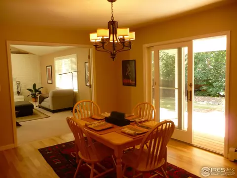 3544 Kirkwood Pl, Boulder, CO 80304 photo 15