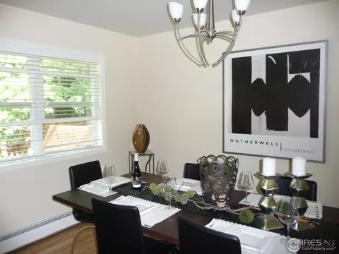3544 Kirkwood Pl, Boulder, CO 80304 photo 17
