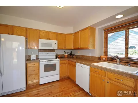 622 Cornerstone Dr, Windsor, CO 80550 photo 9