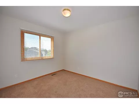 622 Cornerstone Dr, Windsor, CO 80550 photo 14
