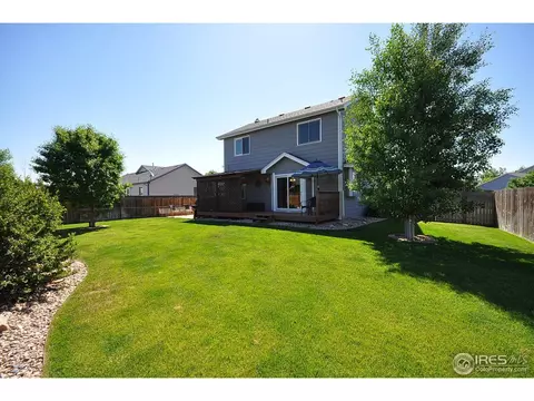 622 Cornerstone Dr, Windsor, CO 80550 photo 24