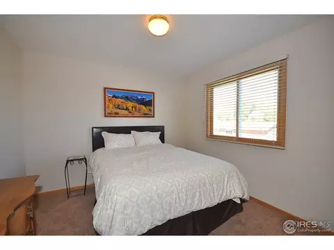622 Cornerstone Dr, Windsor, CO 80550 photo 16