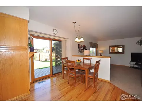 622 Cornerstone Dr, Windsor, CO 80550 photo 8