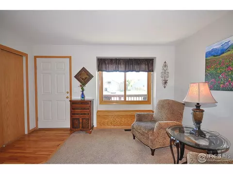 622 Cornerstone Dr, Windsor, CO 80550 photo 4