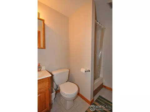 622 Cornerstone Dr, Windsor, CO 80550 photo 20