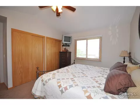 622 Cornerstone Dr, Windsor, CO 80550 photo 12