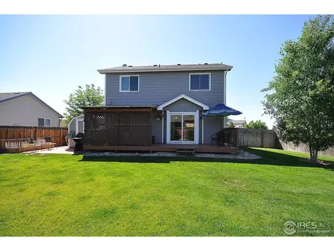 622 Cornerstone Dr, Windsor, CO 80550 photo 22