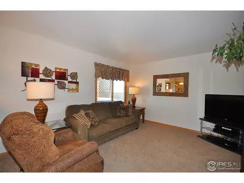 622 Cornerstone Dr, Windsor, CO 80550 photo 7