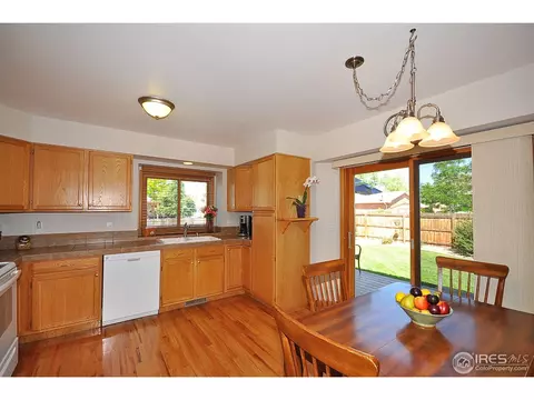 622 Cornerstone Dr, Windsor, CO 80550 photo 10