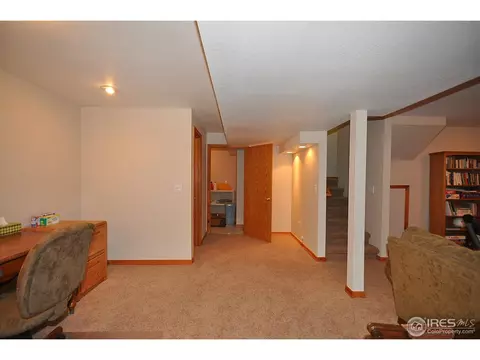 622 Cornerstone Dr, Windsor, CO 80550 photo 19