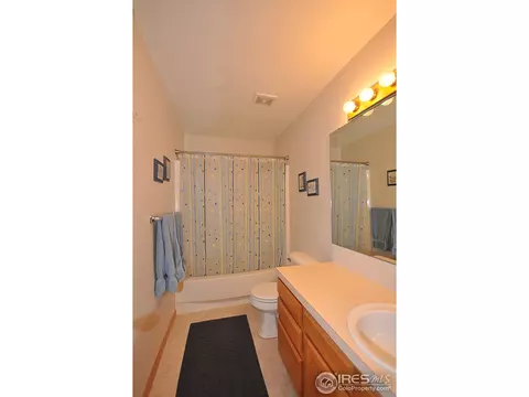622 Cornerstone Dr, Windsor, CO 80550 photo 15