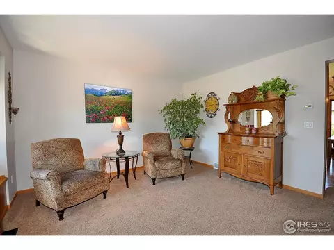 622 Cornerstone Dr, Windsor, CO 80550 photo 3
