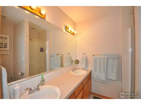 622 Cornerstone Dr, Windsor, CO 80550 photo 13