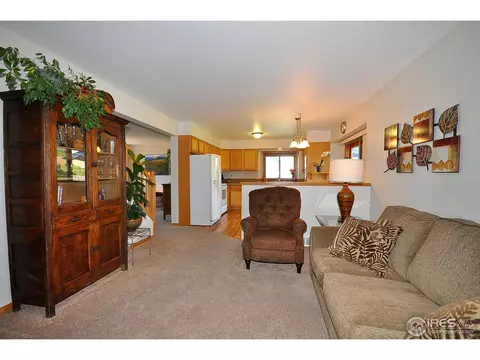 622 Cornerstone Dr, Windsor, CO 80550 photo 6
