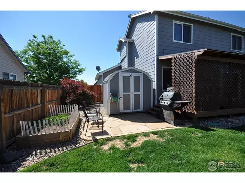 622 Cornerstone Dr, Windsor, CO 80550 photo 25