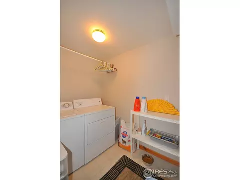 622 Cornerstone Dr, Windsor, CO 80550 photo 21