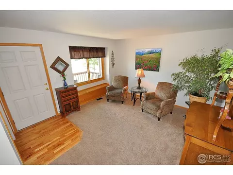 622 Cornerstone Dr, Windsor, CO 80550 photo 5