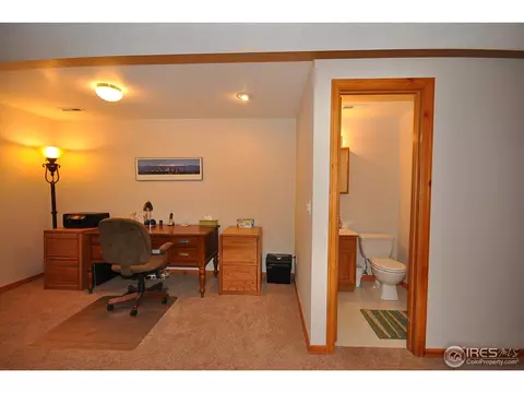622 Cornerstone Dr, Windsor, CO 80550 photo 18