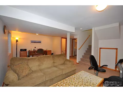 622 Cornerstone Dr, Windsor, CO 80550 photo 17