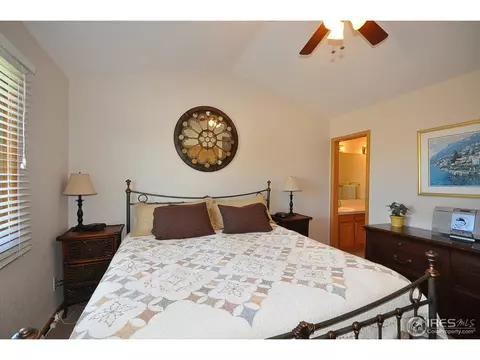 622 Cornerstone Dr, Windsor, CO 80550 photo 11